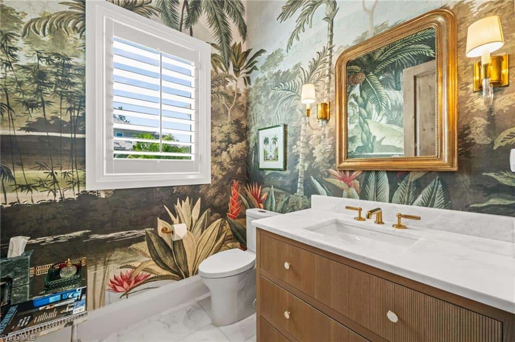 142 Eugenia Dr, Naples, photo 13