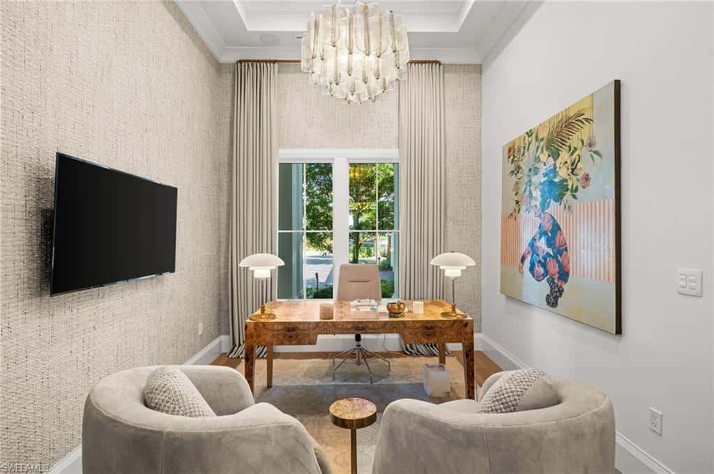 142 Eugenia Dr, Naples, photo 36