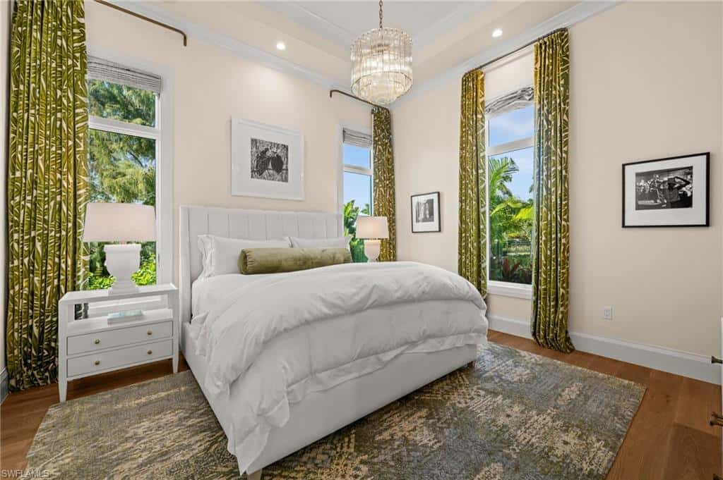 142 Eugenia Dr, Naples, photo 28
