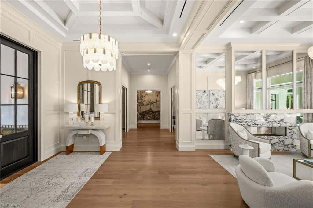 142 Eugenia Dr, Naples, photo 30