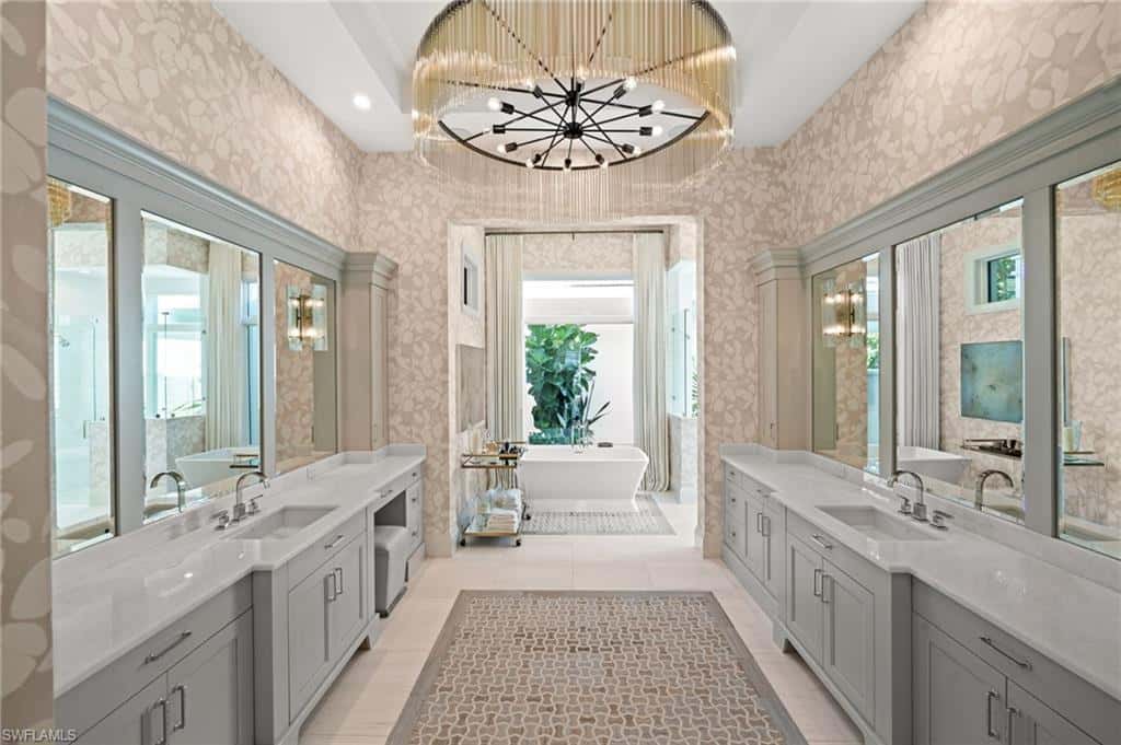 142 Eugenia Dr, Naples, photo 33