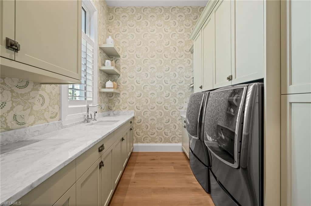 142 Eugenia Dr, Naples, photo 14