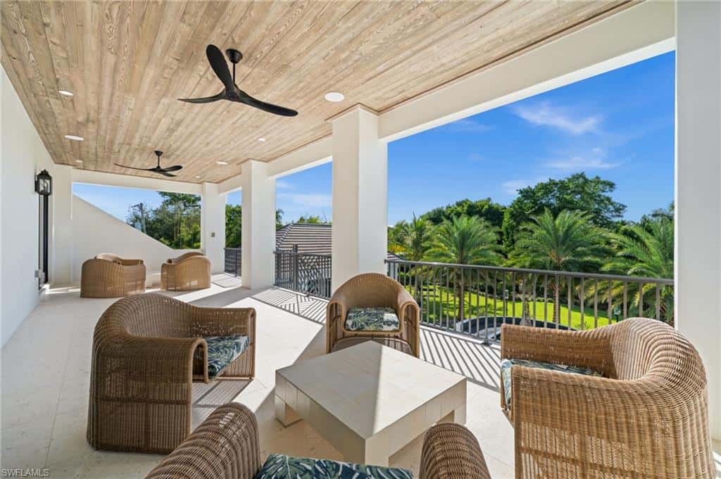 142 Eugenia Dr, Naples, photo 45