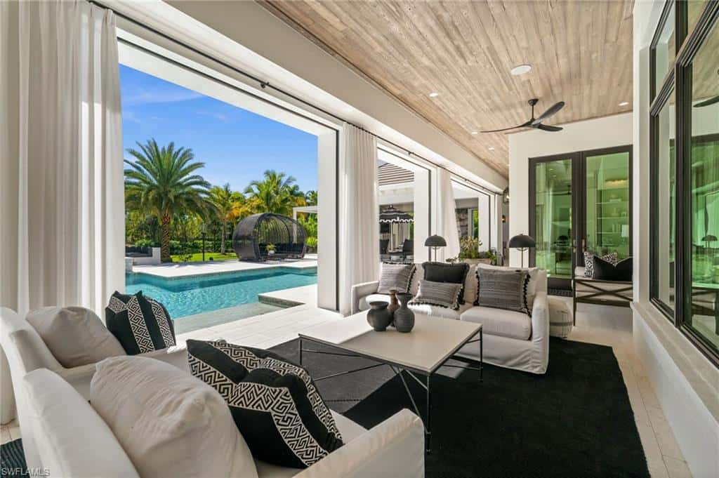 142 Eugenia Dr, Naples, photo 18