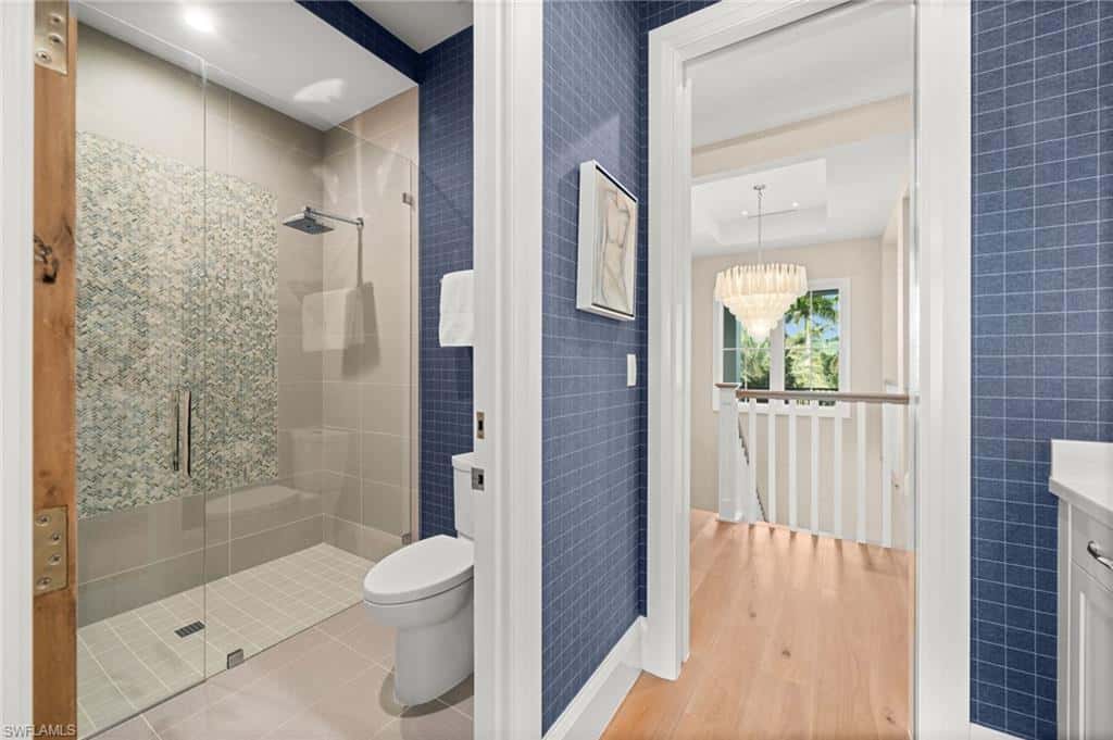 142 Eugenia Dr, Naples, photo 44