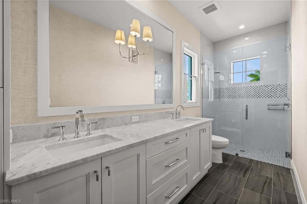 142 Eugenia Dr, Naples, photo 40