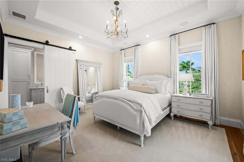 142 Eugenia Dr, Naples, photo 39