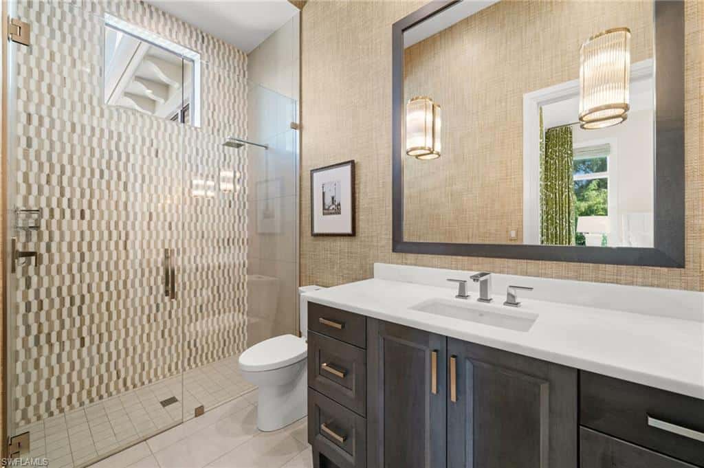 142 Eugenia Dr, Naples, photo 29