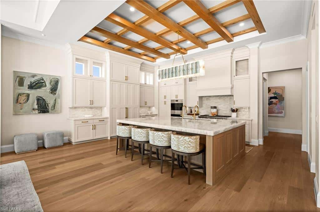 142 Eugenia Dr, Naples, photo 8