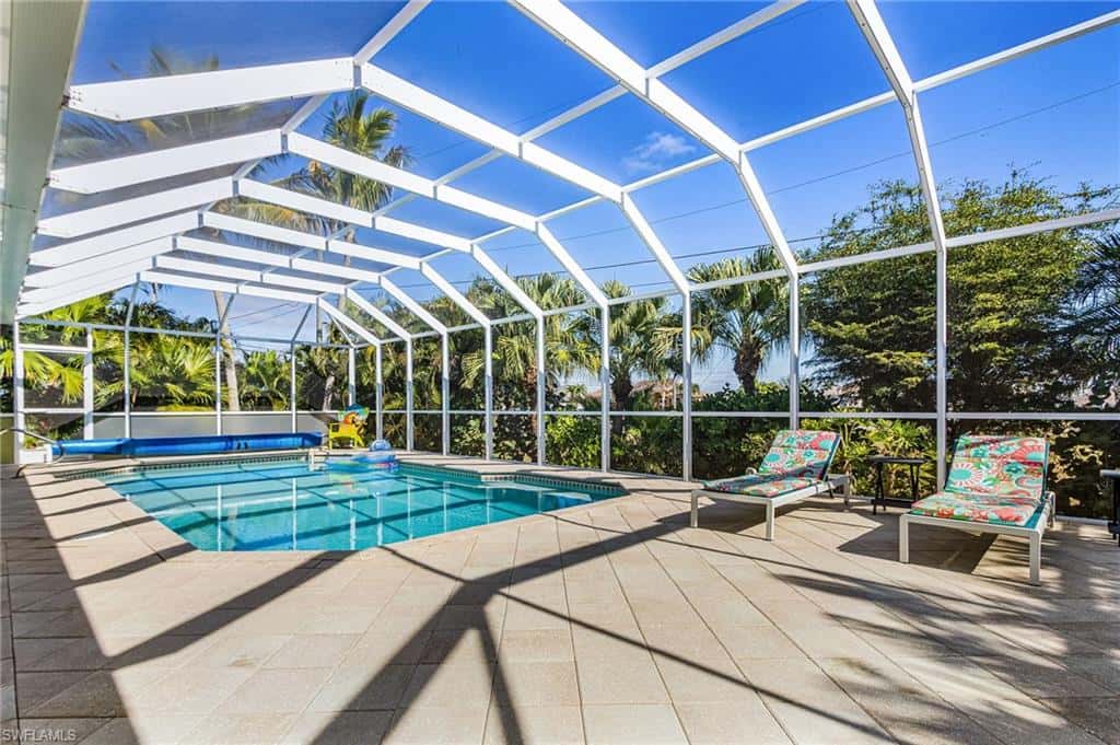 3433 7th Ln, Cape Coral, photo 23