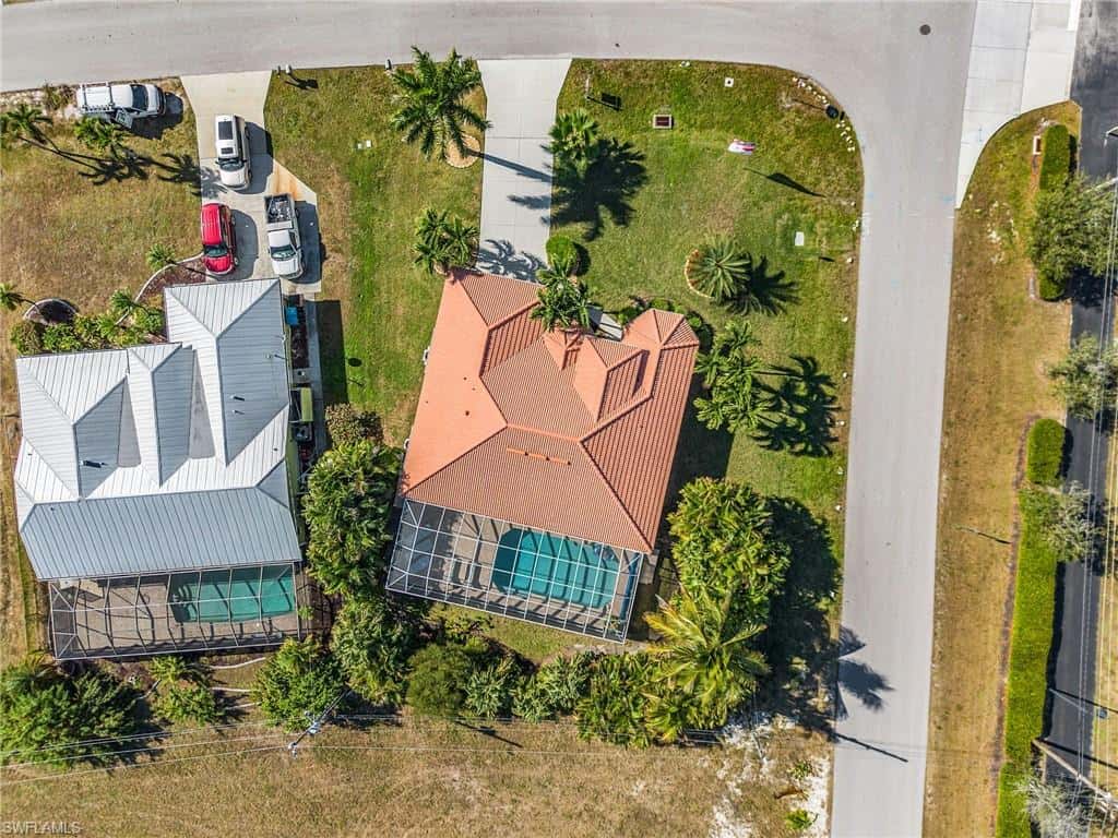 3433 7th Ln, Cape Coral, photo 27