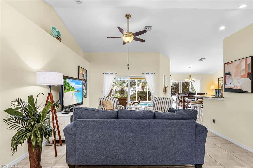 3433 7th Ln, Cape Coral, photo 6