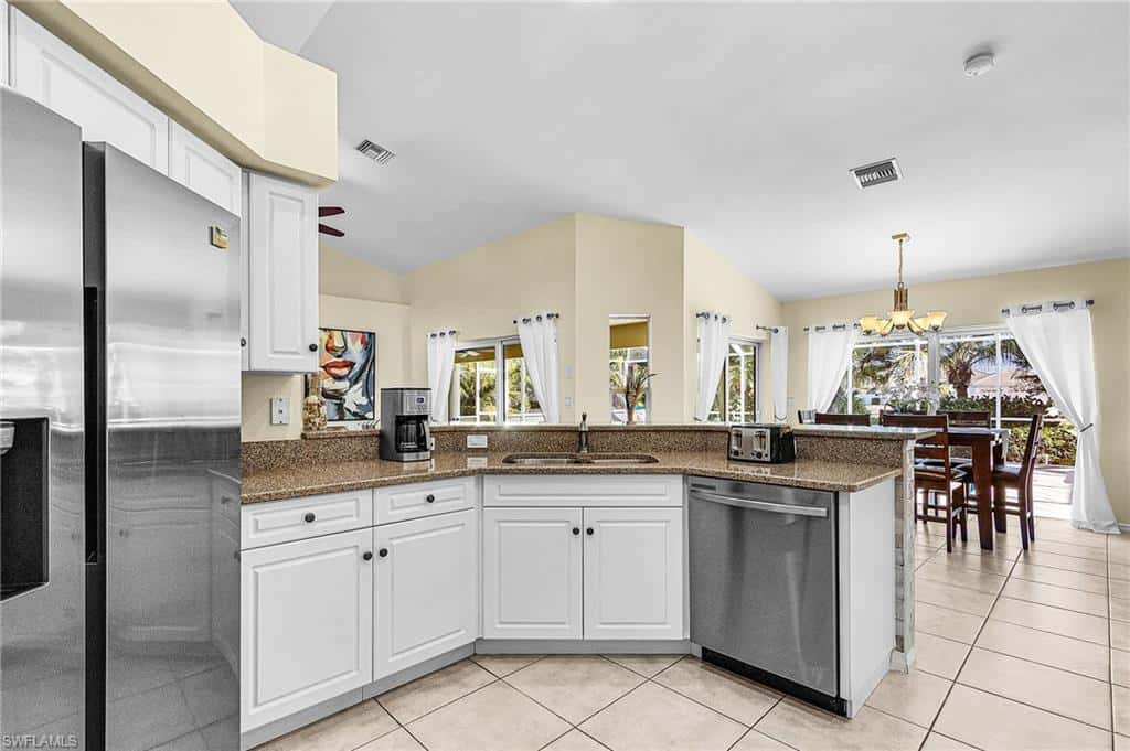 3433 7th Ln, Cape Coral, photo 13