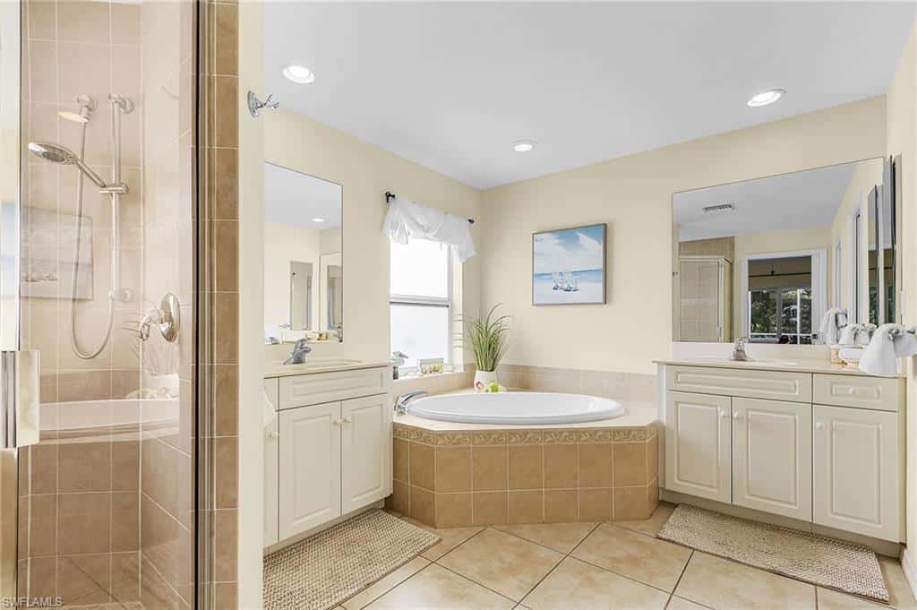 3433 7th Ln, Cape Coral, photo 16