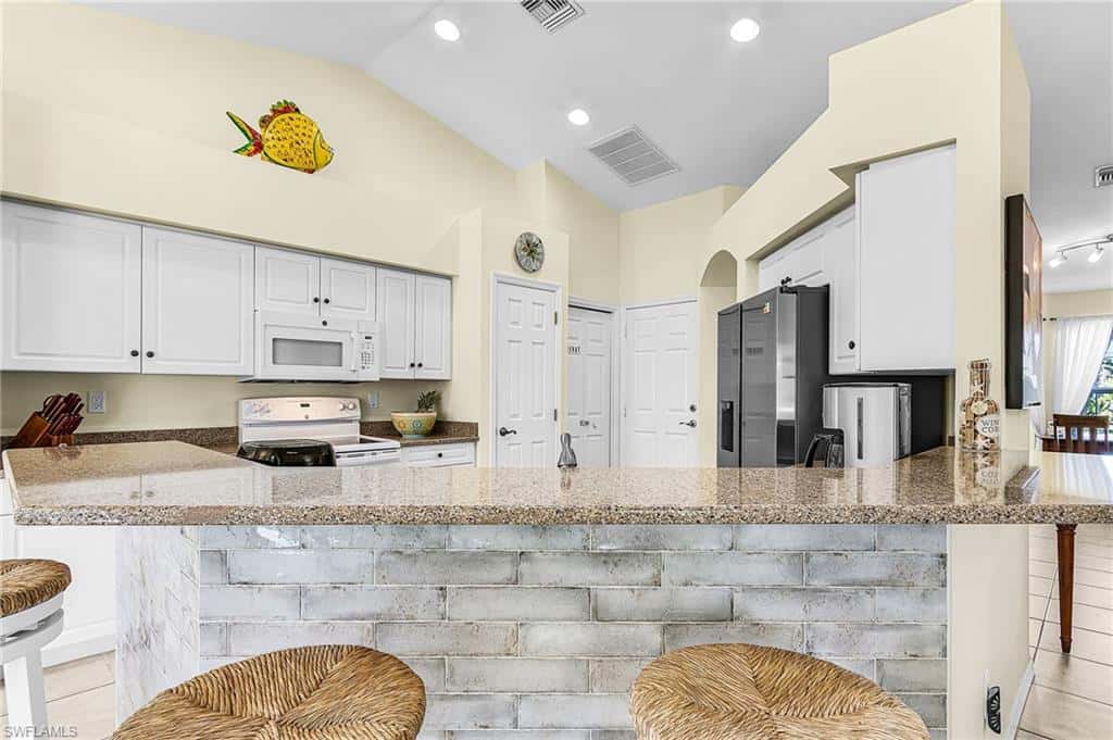 3433 7th Ln, Cape Coral, photo 12