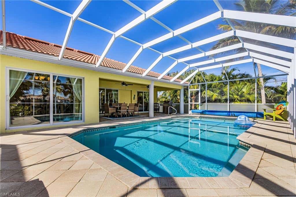3433 7th Ln, Cape Coral, photo 22