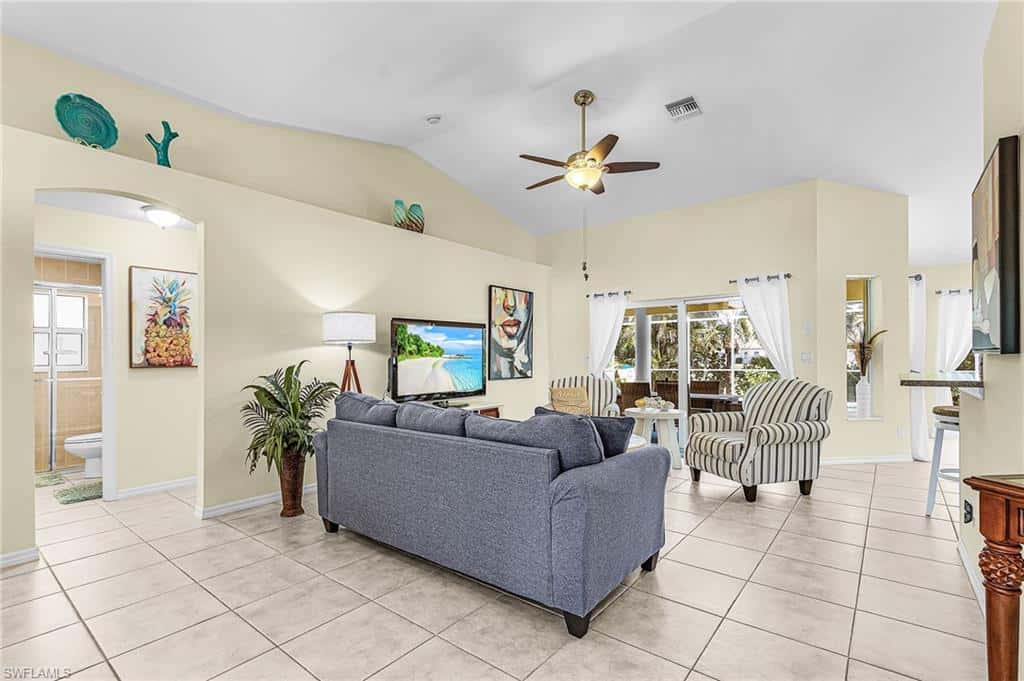3433 7th Ln, Cape Coral, photo 7