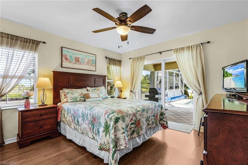 3433 7th Ln, Cape Coral, photo 20