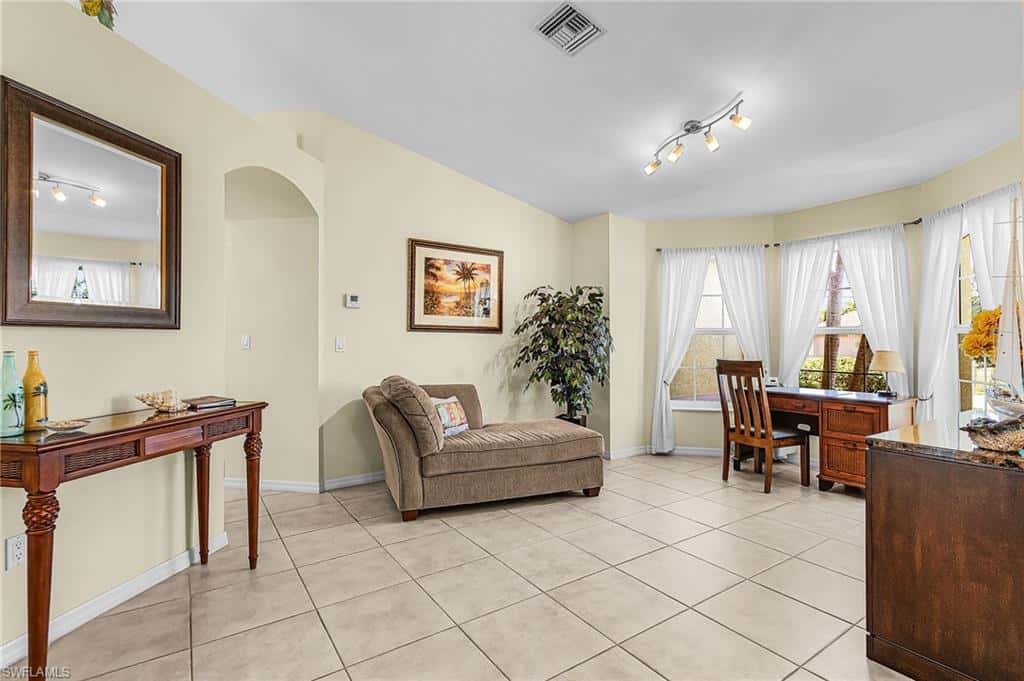 3433 7th Ln, Cape Coral, photo 9