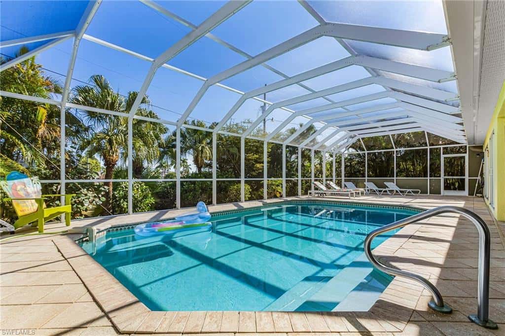 3433 7th Ln, Cape Coral, photo 24