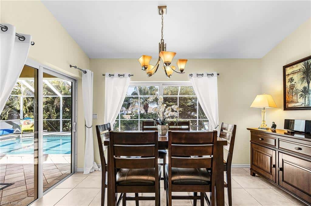 3433 7th Ln, Cape Coral, photo 10
