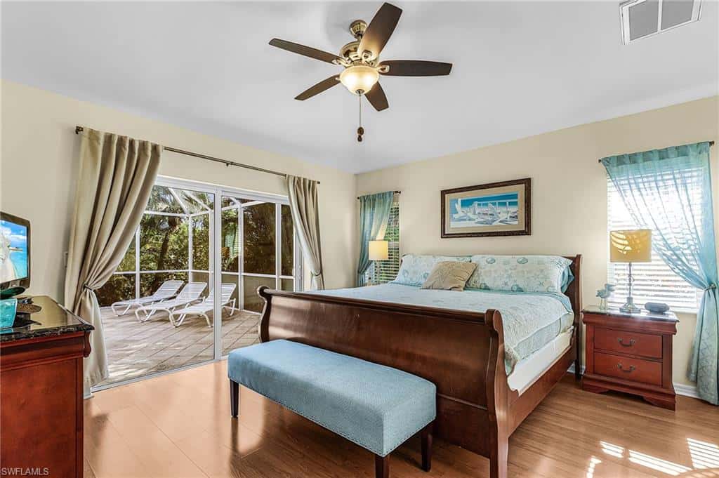3433 7th Ln, Cape Coral, photo 14