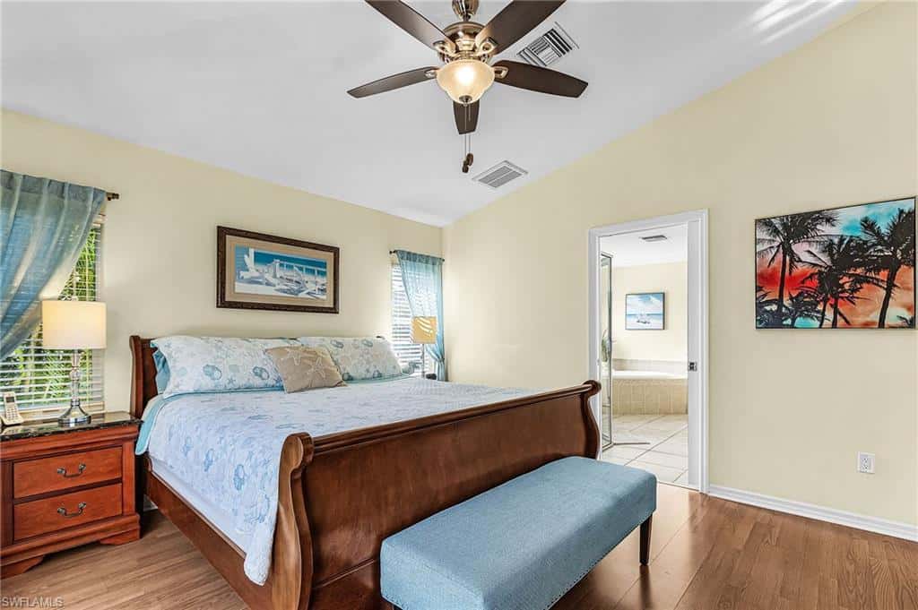 3433 7th Ln, Cape Coral, photo 15