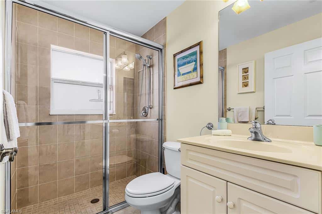 3433 7th Ln, Cape Coral, photo 19