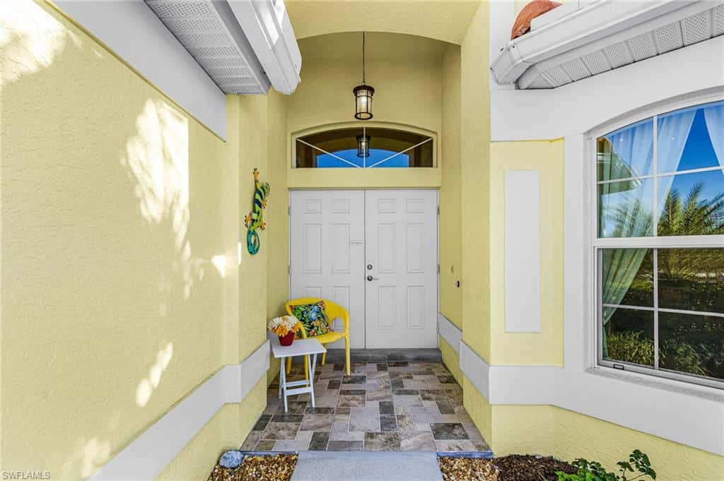 3433 7th Ln, Cape Coral, photo 4