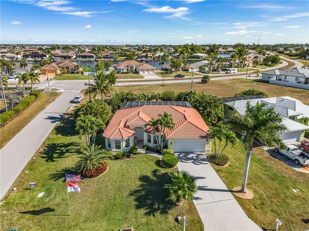 3433 7th Ln, Cape Coral, photo 25
