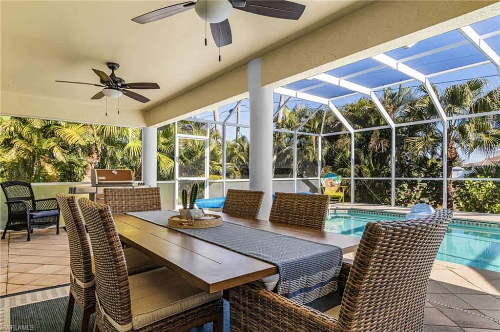 3433 7th Ln, Cape Coral, photo 21