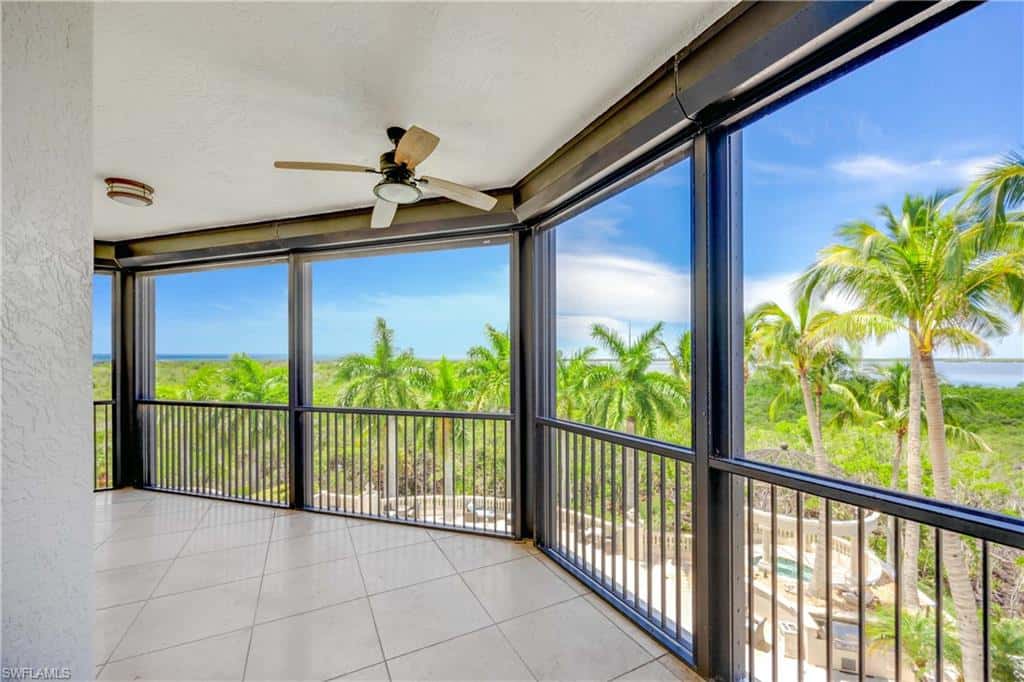 5051 Pelican Colony Blvd #304, Bonita Springs, photo 22