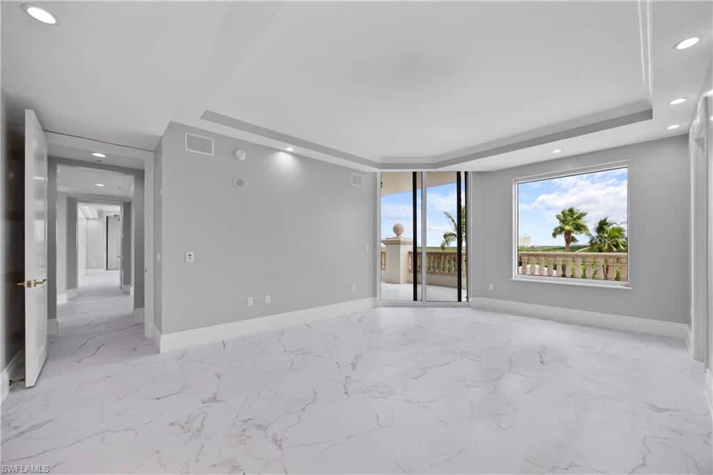 5051 Pelican Colony Blvd #304, Bonita Springs, photo 26