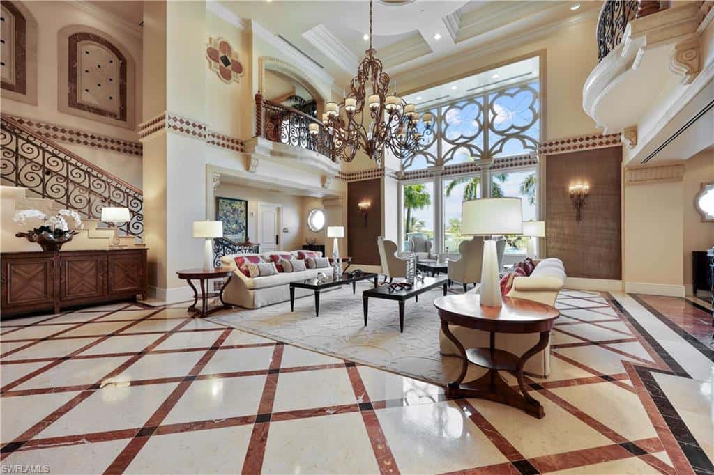 5051 Pelican Colony Blvd #304, Bonita Springs, photo 41