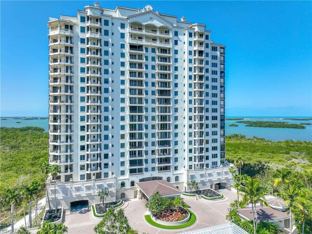 5051 Pelican Colony Blvd #304, Bonita Springs, photo 45