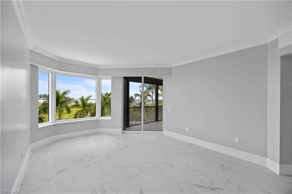 5051 Pelican Colony Blvd #304, Bonita Springs, photo 17
