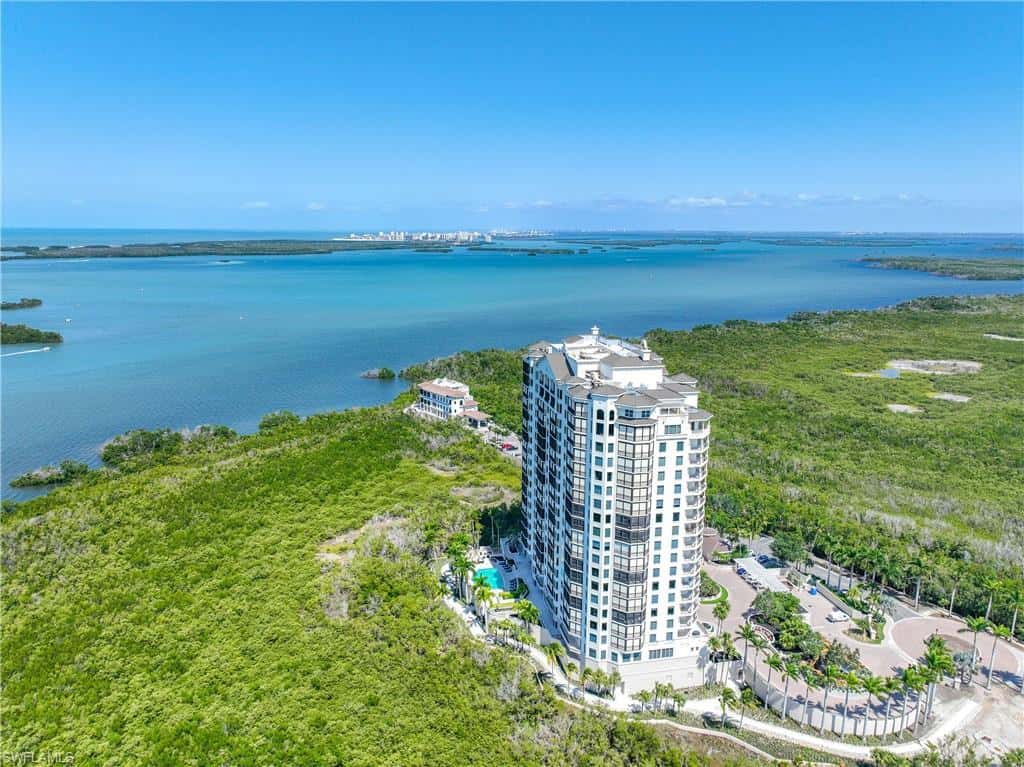 5051 Pelican Colony Blvd #304, Bonita Springs, photo 46