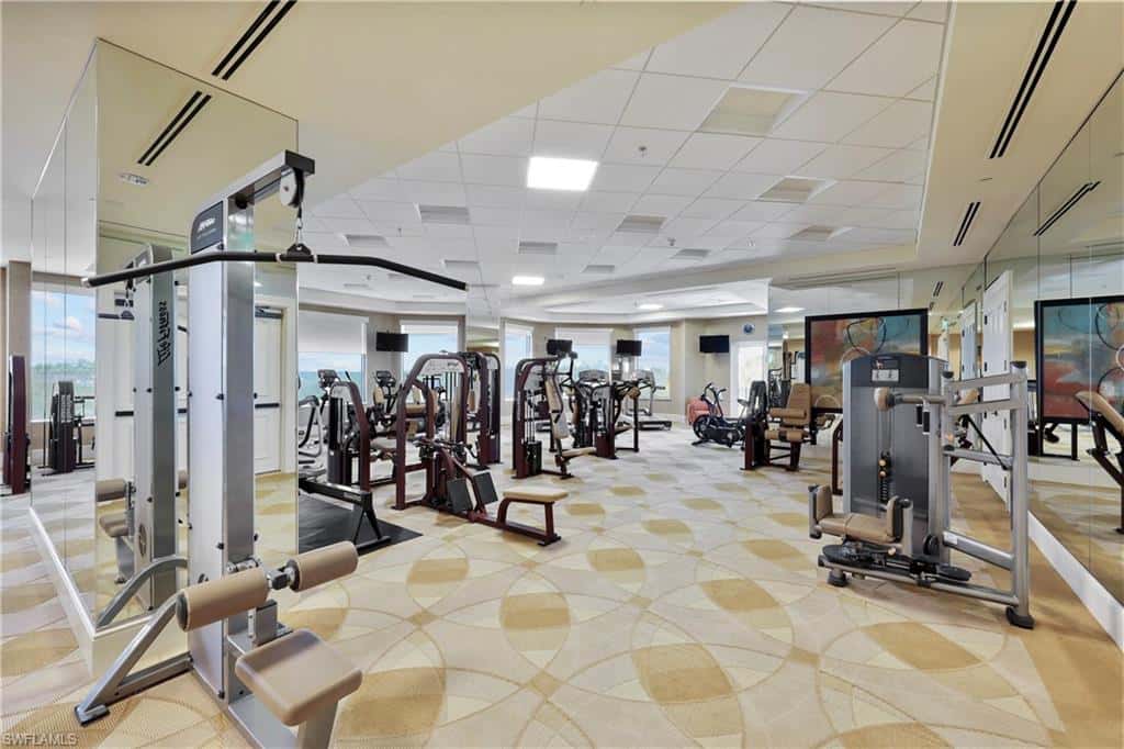 5051 Pelican Colony Blvd #304, Bonita Springs, photo 42
