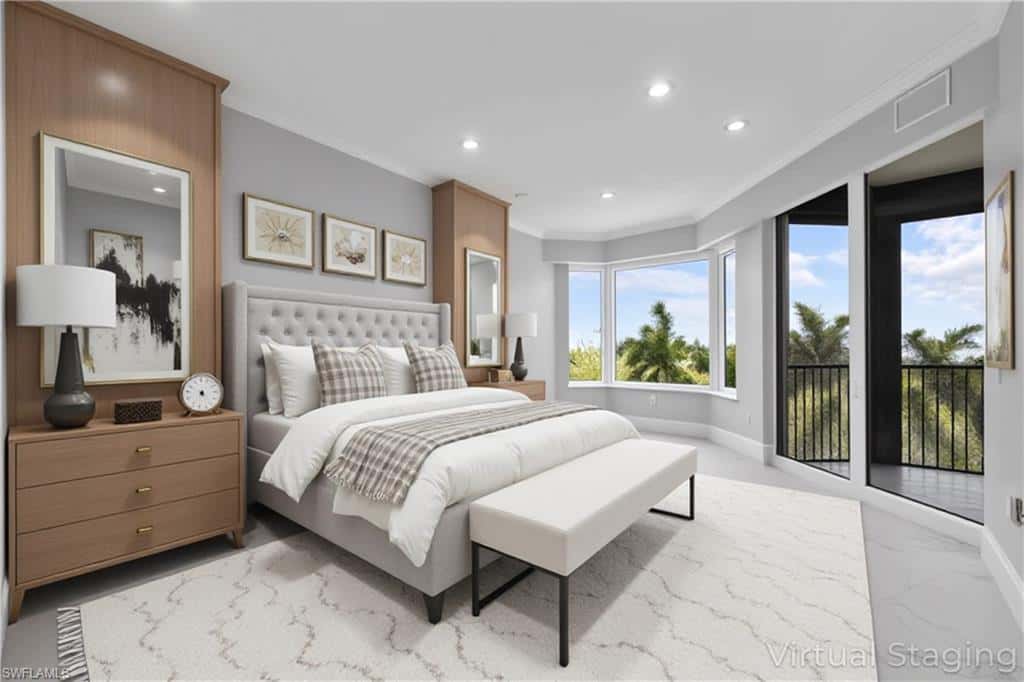 5051 Pelican Colony Blvd #304, Bonita Springs, photo 16