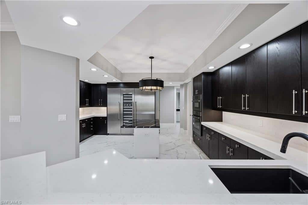 5051 Pelican Colony Blvd #304, Bonita Springs, photo 12