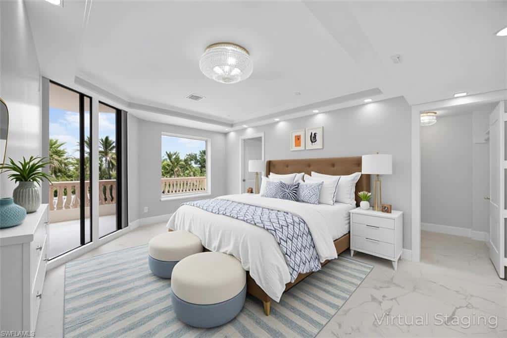 5051 Pelican Colony Blvd #304, Bonita Springs, photo 25