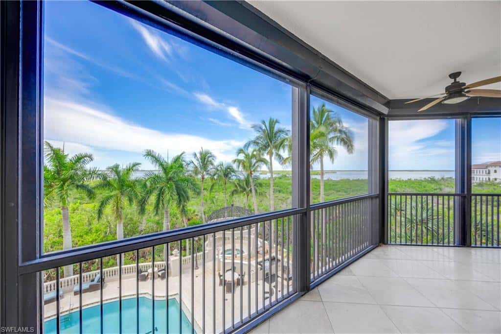 5051 Pelican Colony Blvd #304, Bonita Springs, photo 21