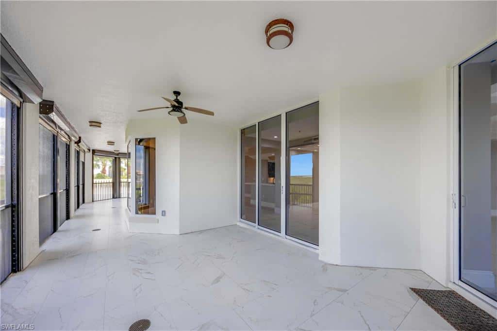 5051 Pelican Colony Blvd #304, Bonita Springs, photo 35