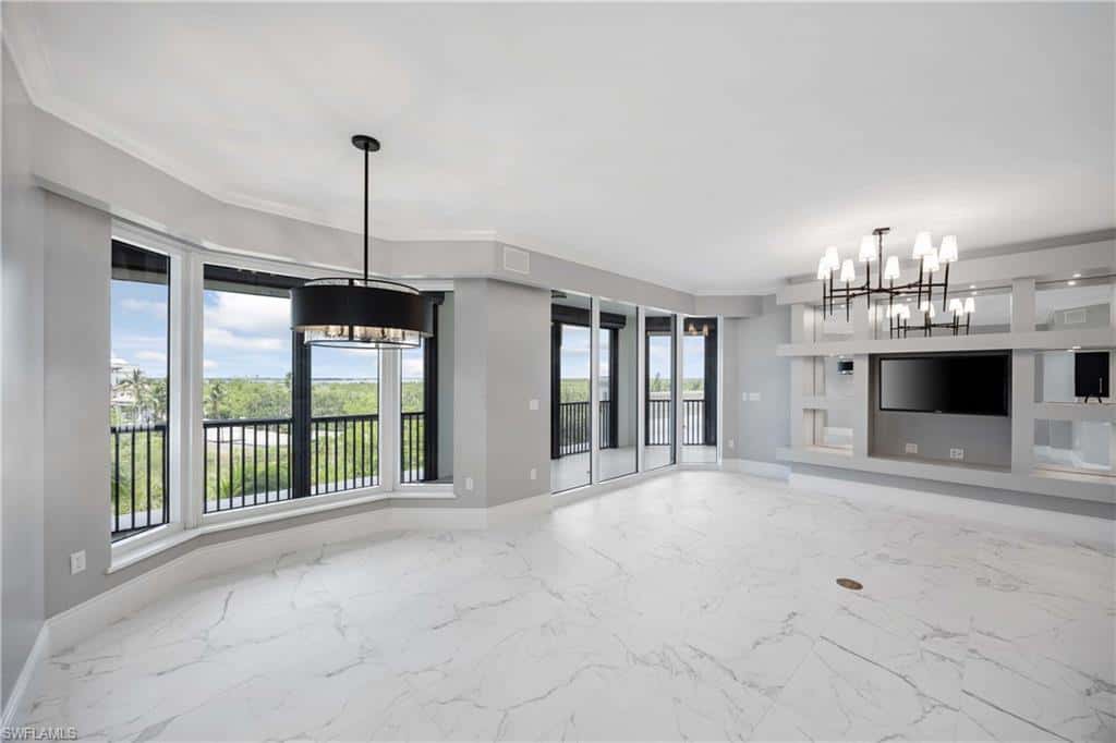 5051 Pelican Colony Blvd #304, Bonita Springs, photo 9