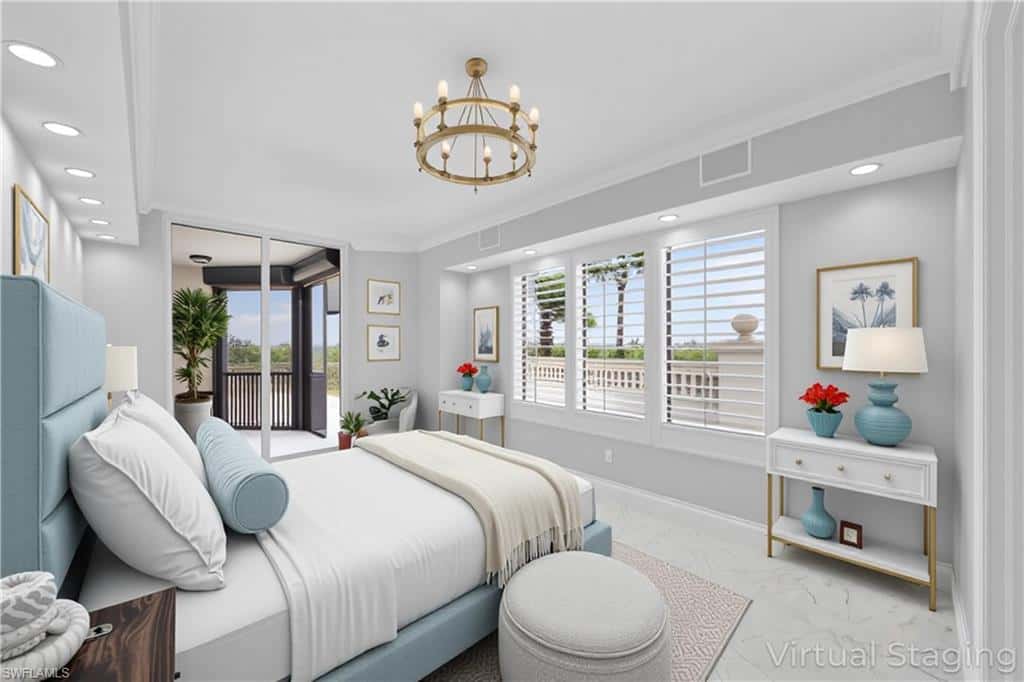 5051 Pelican Colony Blvd #304, Bonita Springs, photo 23