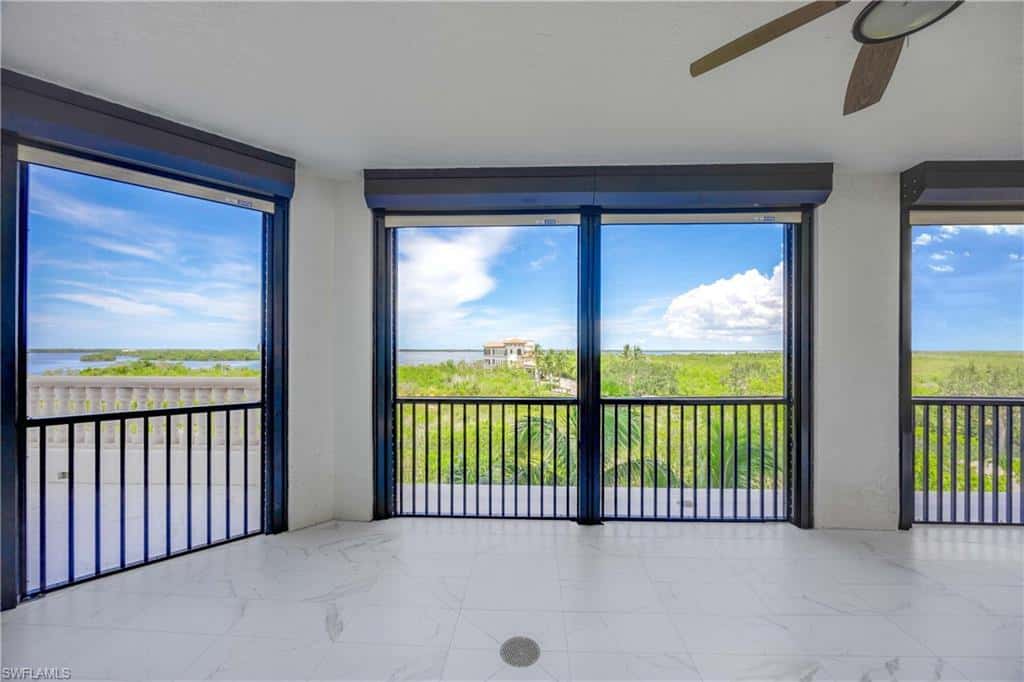 5051 Pelican Colony Blvd #304, Bonita Springs, photo 33