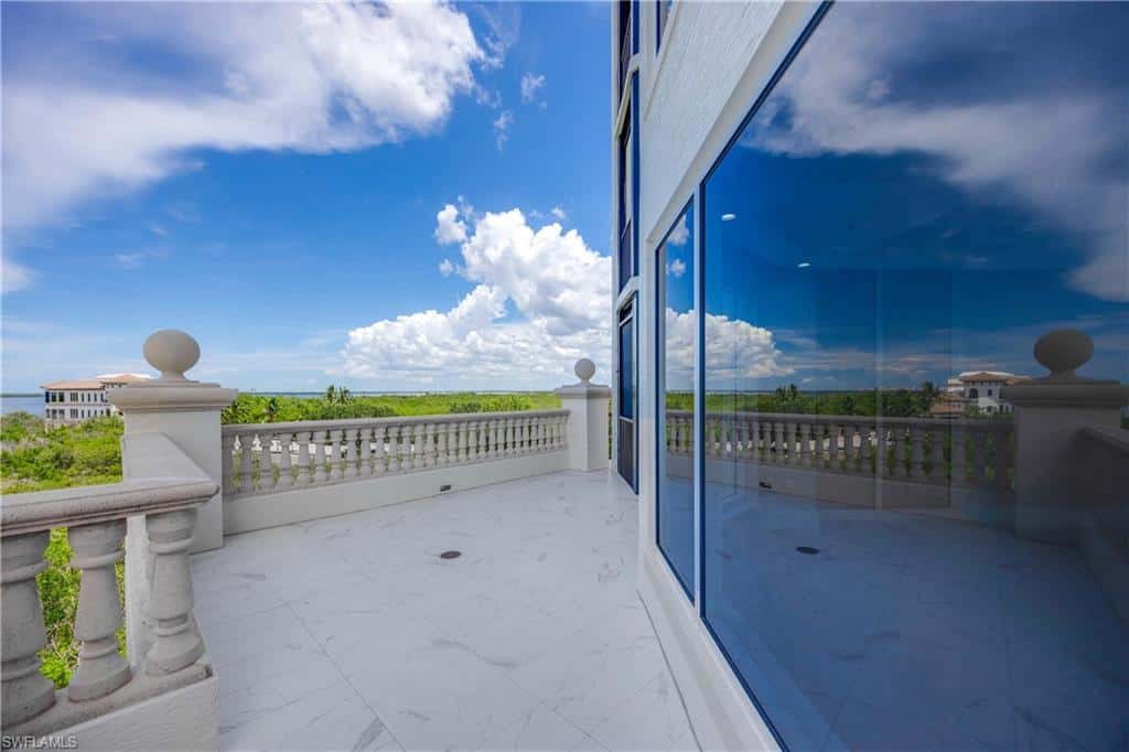 5051 Pelican Colony Blvd #304, Bonita Springs, photo 37