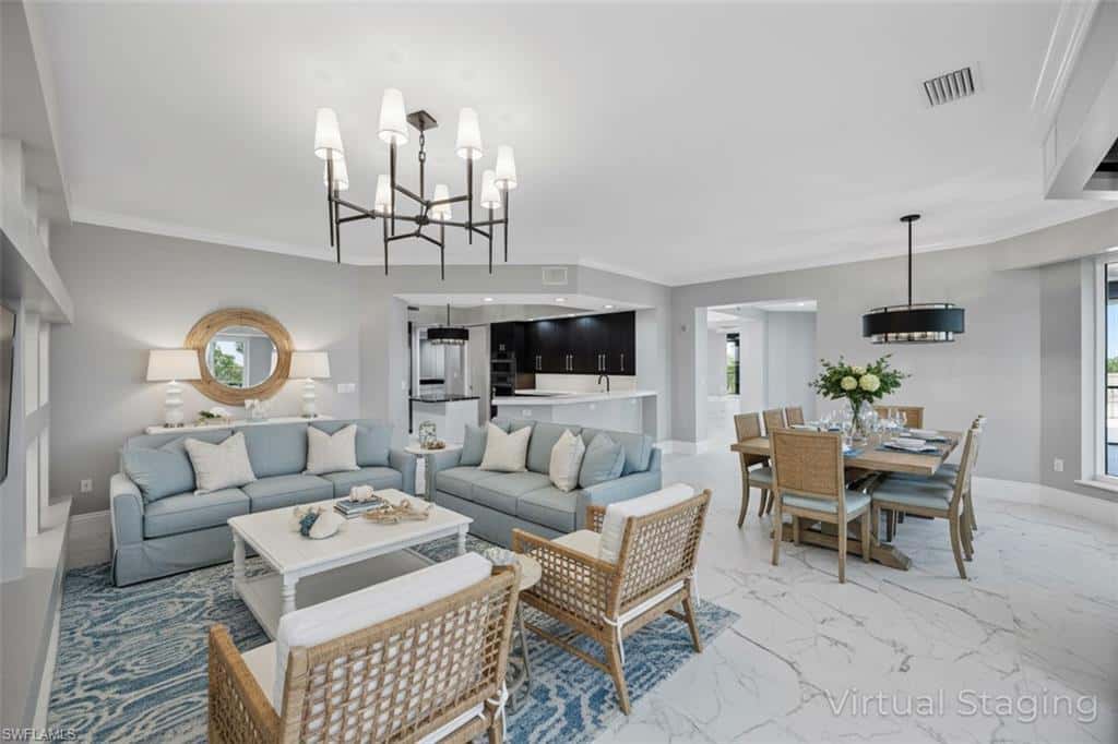 5051 Pelican Colony Blvd #304, Bonita Springs, photo 10