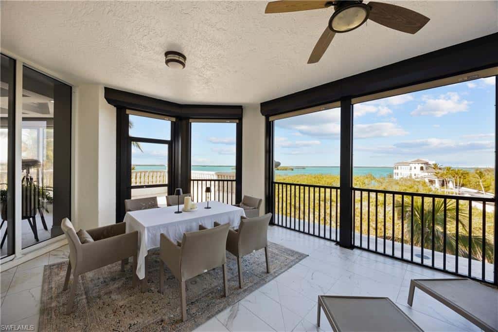5051 Pelican Colony Blvd #304, Bonita Springs, photo 32