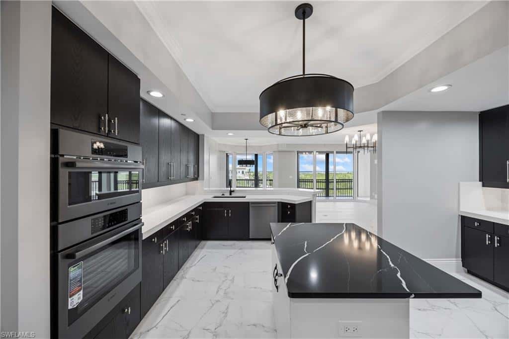 5051 Pelican Colony Blvd #304, Bonita Springs, photo 14